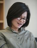 오연경