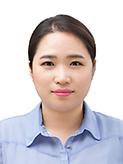 장미정