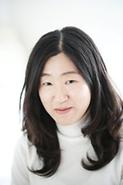 박진영