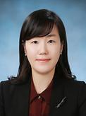 류혜원