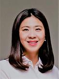 오선경