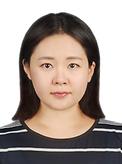 박정은