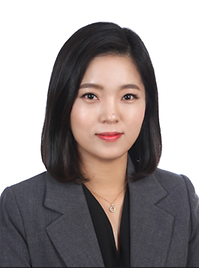 류선숙