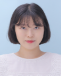 김민경