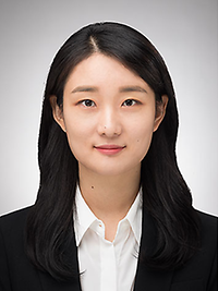 이아름
