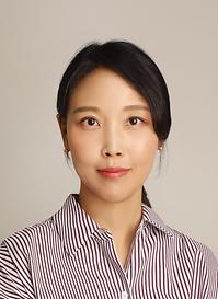 김시정