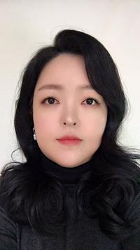 류경선