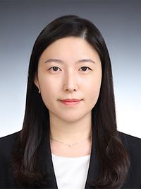 심재경