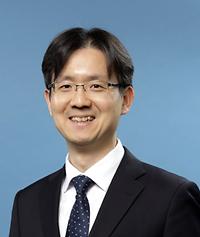 최해웅
