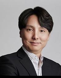 강승모