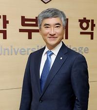 이상진