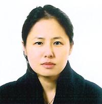 신윤주
