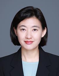 임영신