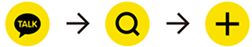 kakao description