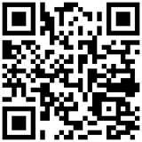 KakaoTalk app QR
